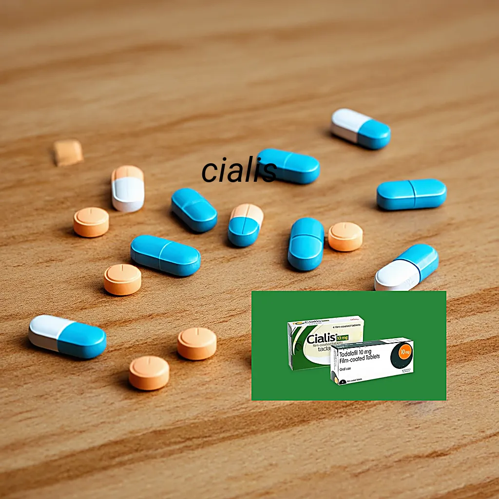 Esiste cialis generico in italia